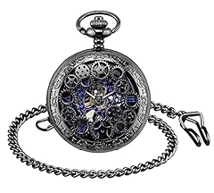 Supbro orologio tasca usato  Spedito ovunque in Italia 