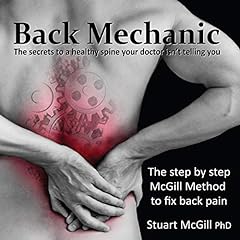 Back mechanic for sale  Delivered anywhere in USA 