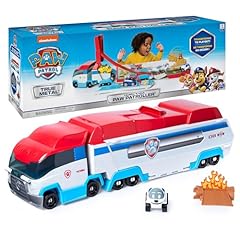 Paw patrol launch for sale  Delivered anywhere in UK