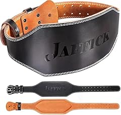 Jaffick genuine leather for sale  Delivered anywhere in USA 
