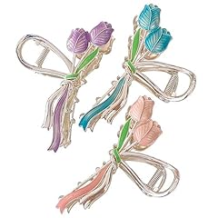 Vicasky pièces bouquet d'occasion  Livré partout en France