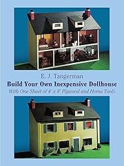 Build your own d'occasion  Livré partout en Belgiqu