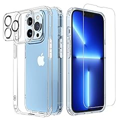 Glimall designed iphone for sale  Delivered anywhere in USA 