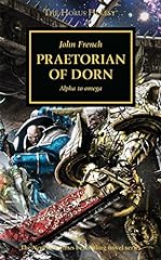 Praetorian dorn for sale  Delivered anywhere in USA 