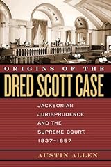 Origins dred scott for sale  Delivered anywhere in USA 