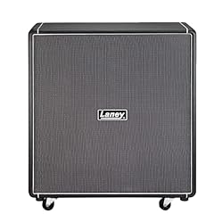Laney la212 celestion for sale  Delivered anywhere in USA 