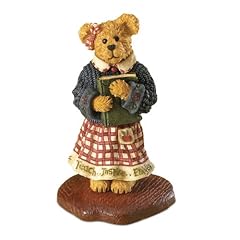 Enesco boyd bears for sale  Delivered anywhere in UK