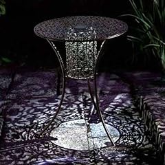 Garden mile antique for sale  Delivered anywhere in UK
