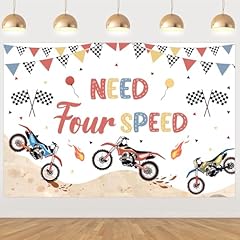 Cheereveal 5x3ft dirt for sale  Delivered anywhere in USA 