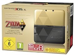 Console nintendo 3ds d'occasion  Livré partout en France