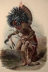 Wild west art for sale  Delivered anywhere in USA 