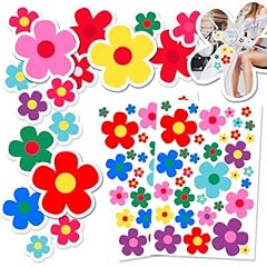 Amabro pcs flowers for sale  Delivered anywhere in UK