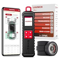 Launch 431 tpms for sale  Delivered anywhere in USA 