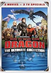 Train dragon ultimate for sale  Delivered anywhere in USA 