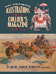 100 favorite illustrations d'occasion  Livré partout en France