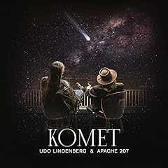 Komet for sale  Delivered anywhere in USA 