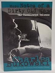 Notes dirty old for sale  Delivered anywhere in UK
