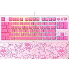 Razer ornata tkl for sale  Delivered anywhere in USA 