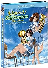Sound euphonium promise for sale  Delivered anywhere in Ireland