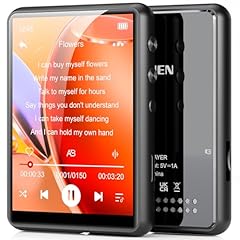 64gb bluetooth mp3 gebraucht kaufen  Wird an jeden Ort in Deutschland