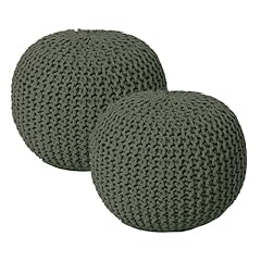 Redearth round hand for sale  Delivered anywhere in USA 