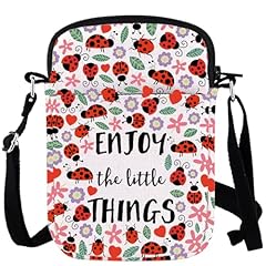 Wcgxko ladybug lover for sale  Delivered anywhere in USA 