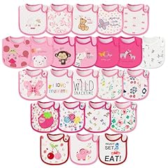 2ooya cotton waterproof for sale  Delivered anywhere in USA 