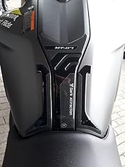 Labelbike motorcycle tank for sale  Delivered anywhere in UK