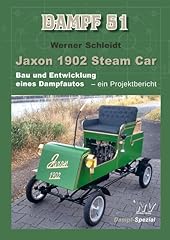 Dampf reihe dampf gebraucht kaufen  Wird an jeden Ort in Deutschland