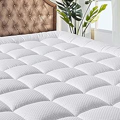 Matbeby bedding quilted for sale  Delivered anywhere in USA 