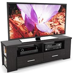 Sonax 101 rbt for sale  Delivered anywhere in USA 