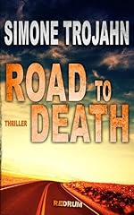 Road death d'occasion  Livré partout en France
