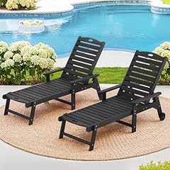 Lue bona outdoor for sale  Delivered anywhere in USA 
