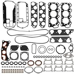 Silscvtt head gasket for sale  Delivered anywhere in USA 