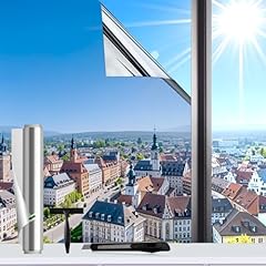 Evofensteere schutz sonnenschu gebraucht kaufen  Wird an jeden Ort in Deutschland