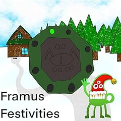 Framus festivities gebraucht kaufen  Wird an jeden Ort in Deutschland