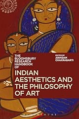 Bloomsbury research handbook for sale  Delivered anywhere in USA 