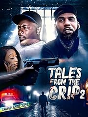 Tales crip 2 for sale  Delivered anywhere in USA 