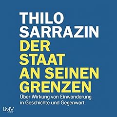 Staat seinen grenzen gebraucht kaufen  Wird an jeden Ort in Deutschland