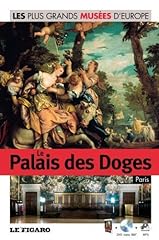 Palais doges. venise d'occasion  Livré partout en France