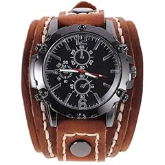 Ultechnovo men watch for sale  Delivered anywhere in UK