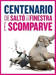 Centenario che saltò usato  Spedito ovunque in Italia 