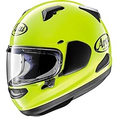 Arai quantum helmet for sale  Delivered anywhere in UK