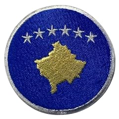 Bebuz patch drapeau d'occasion  Livré partout en France