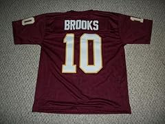 Derrick brooks jersey for sale  Delivered anywhere in USA 