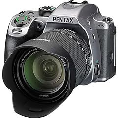 Pentax 135 3.5 d'occasion  Livré partout en France