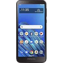 Motorola tracfone moto for sale  Delivered anywhere in USA 