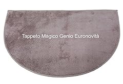 Euronovità genio tappeto usato  Spedito ovunque in Italia 