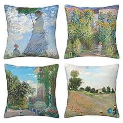 Claude monet lot d'occasion  Livré partout en France