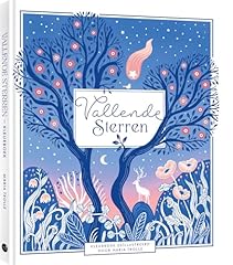 Vallende sterren kleurboek d'occasion  Livré partout en Belgiqu
